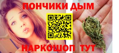твердый Волжский