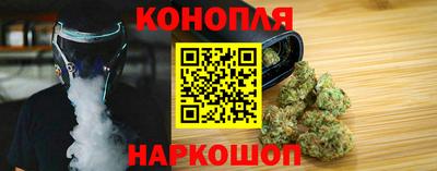 твердый Волжский